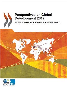 Perspectives on Global Development 2017