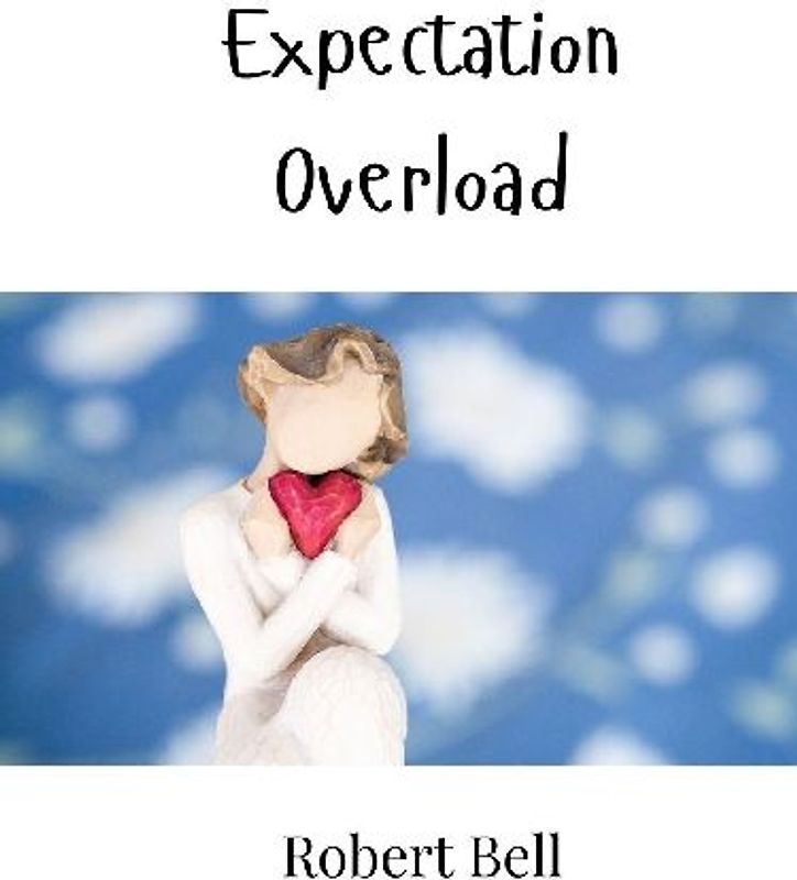 Expectation Overload