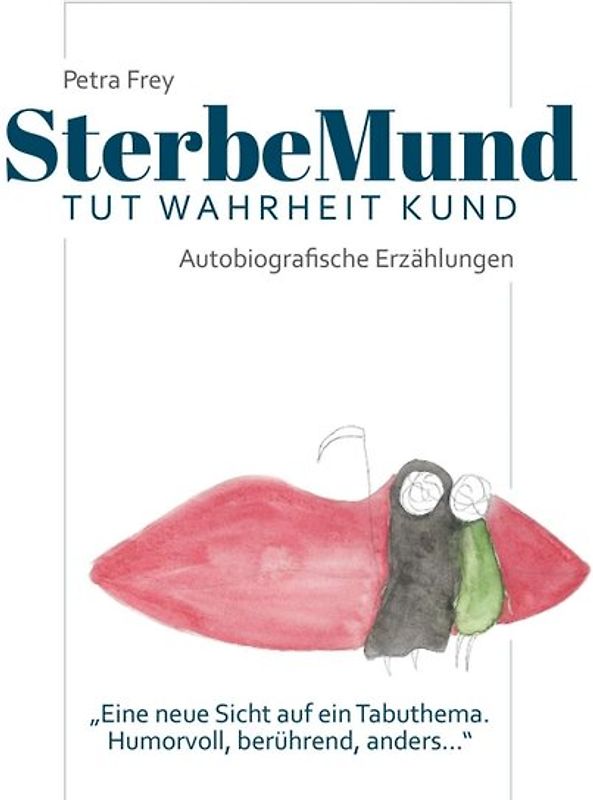 SterbeMund
