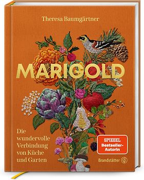 Marigold