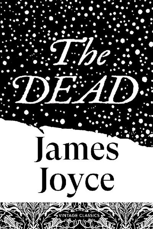 The Dead