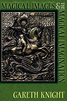 Magical Images and the Magical Imagination