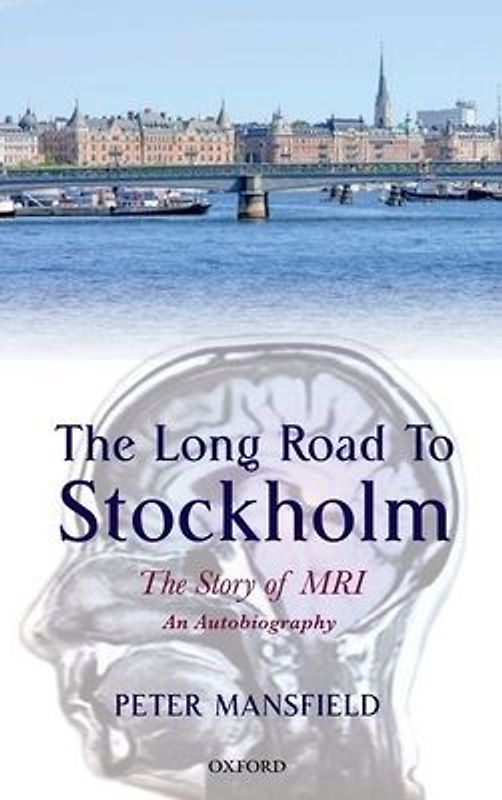 Long Road to Stockholm