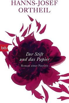 Der Stift und das Papier