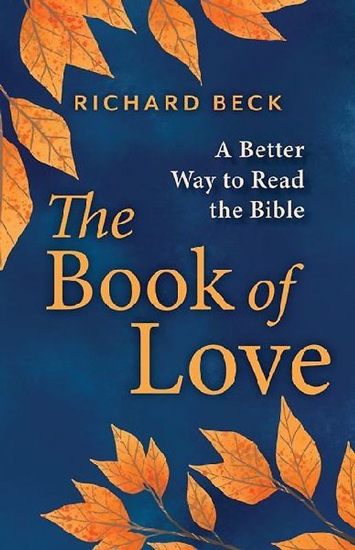 The Book of Love