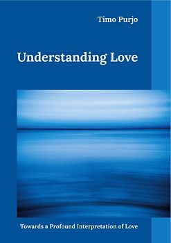 Understanding Love