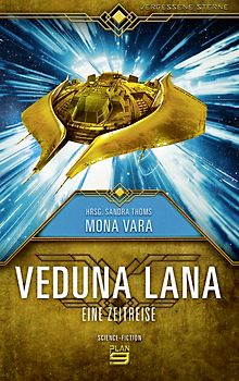 Veduna Lana