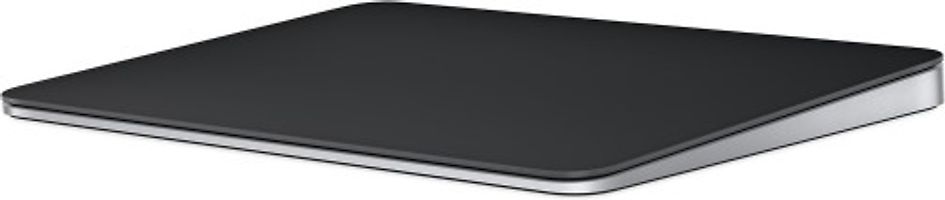 Apple Magic Trackpad con superficie Multi Touch [USB‑C] negra