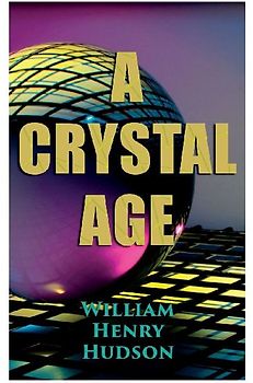 A Crystal Age