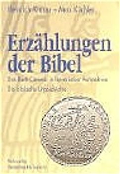 Erzählungen der Bibel