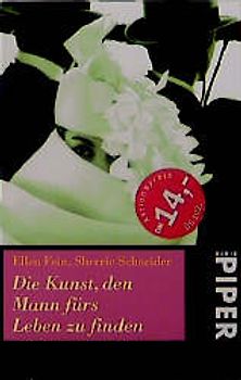 Die Kunst, den Mann fürs Leben zu finden