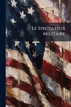 Le Spectateur Militaire