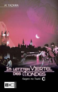 Im letzten Viertel des Mondes 03