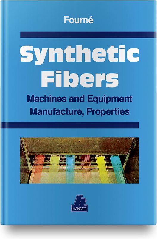 Synthetic Fibers