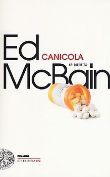 Canicola. 87° distretto