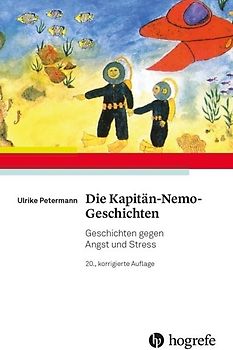 Die Kapitän-Nemo-Geschichten