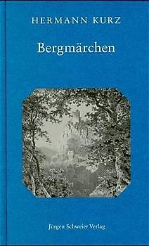 Bergmärchen