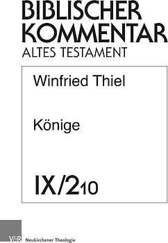 Könige