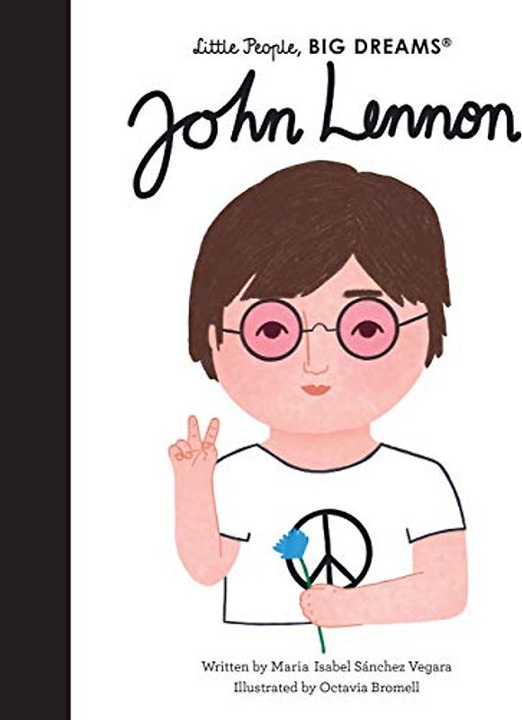 John Lennon