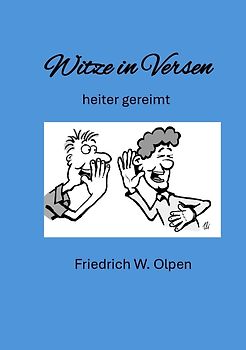Witze in Versen