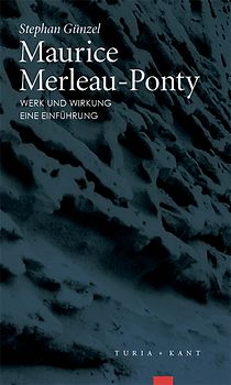 Maurice Merleau-Ponty