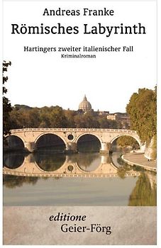 Römisches Labyrinth