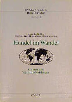 Handel im Wandel