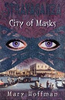 Stravaganza: City of Masks