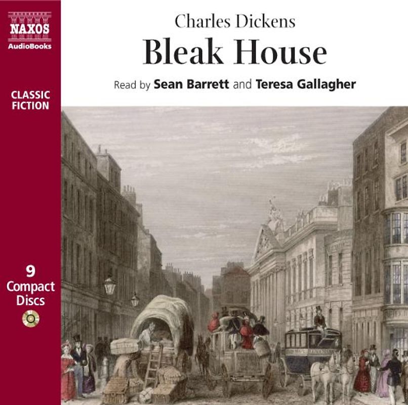 Bleak House