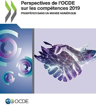 Perspectives de l'OCDE sur les compétences 2019