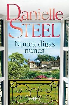 Nunca Digas Nunca / Never Say Never