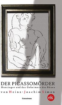 Der Picassomörder