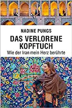 Das verlorene Kopftuch