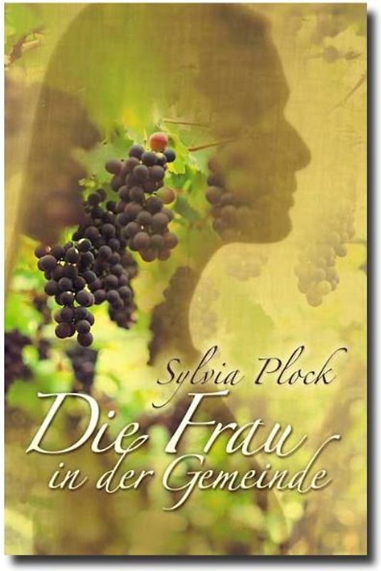 Die Frau in der Gemeinde