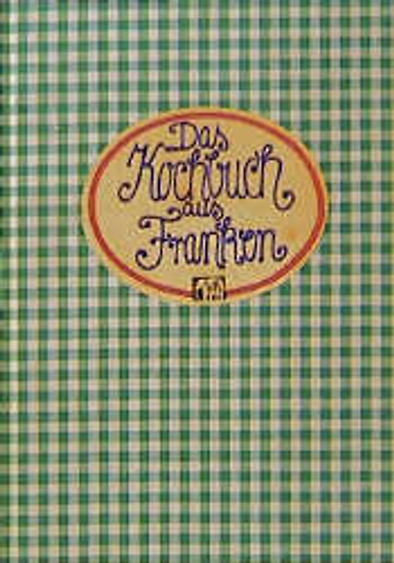 Das Kochbuch aus dem Münsterland