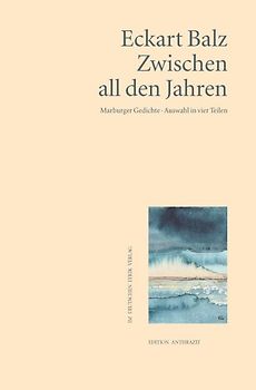 Zwischen all den Jahren