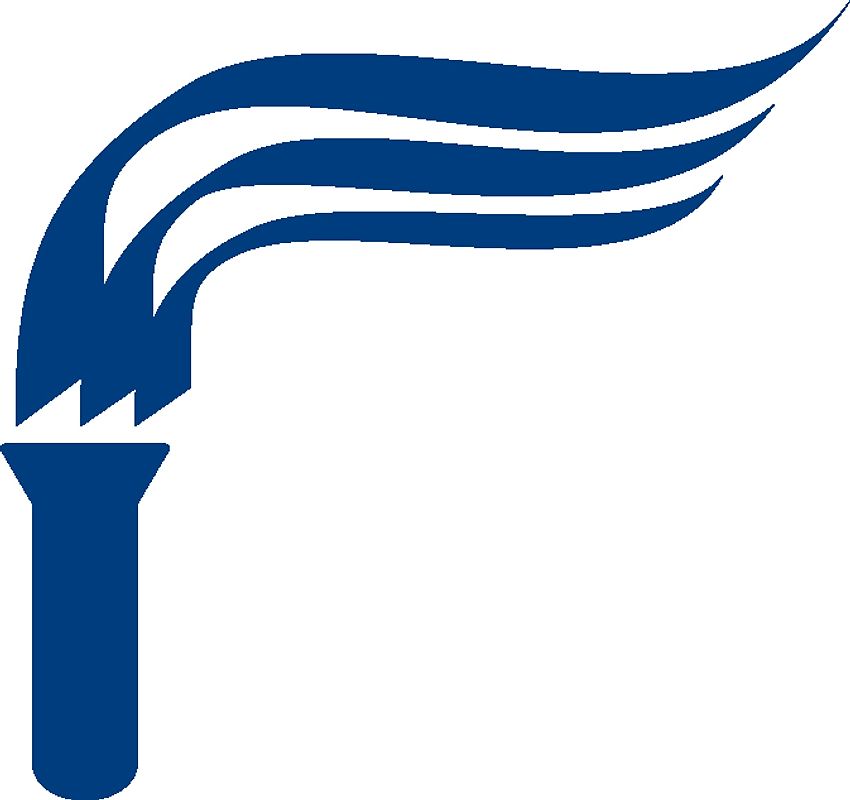 Mit Erfahrung aus der Krise