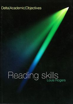 Reading skills