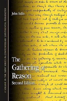 The Gathering of Reason