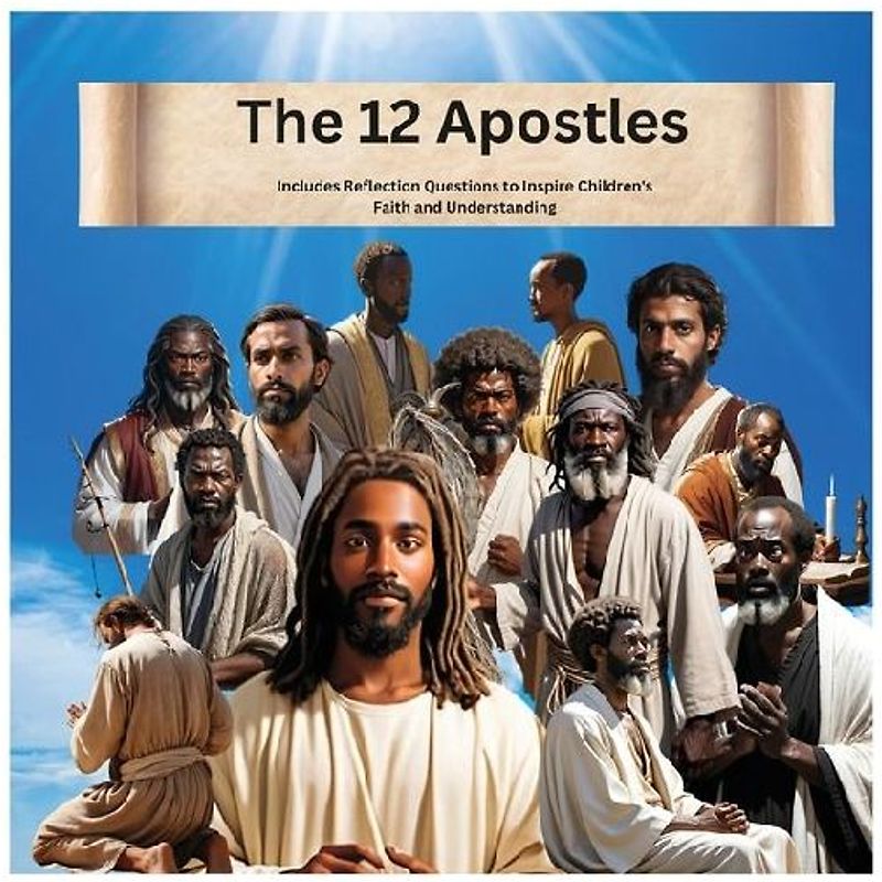 Awesome Creature Facts For Curious Kids