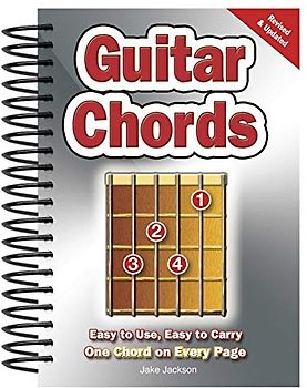 Guitar Chords