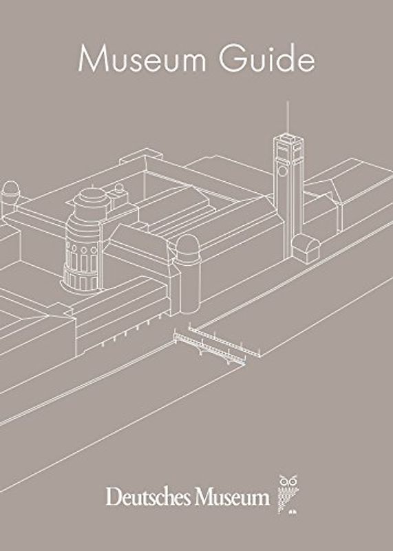 Museum Guide