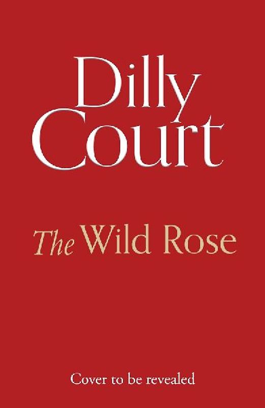 The Wild Rose