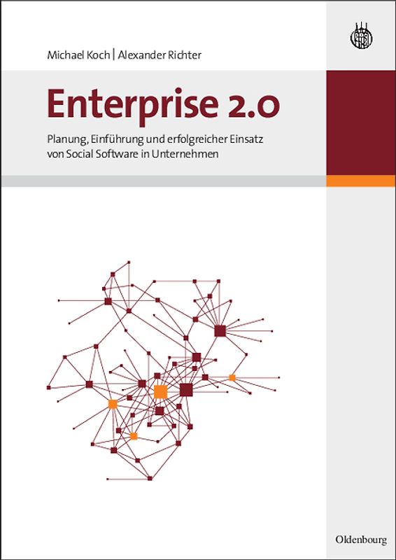 Enterprise 2.0