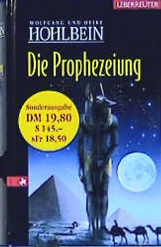 Die Prophezeiung