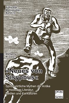 Neues von Sisyphus