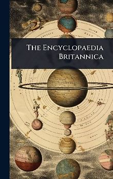 The Encyclopaedia Britannica