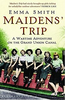 Maidens' Trip