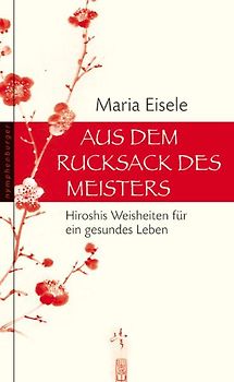 Aus dem Rucksack des Meisters