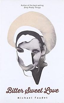 Bitter Sweet Love